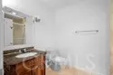 20253 Keswick Street #331 thumbnail 14