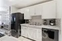 4871 Jackson Street #C thumbnail 7