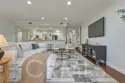 1835 S Barrington Avenue #203 thumbnail 3