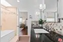 910 19th Street #10 thumbnail 16