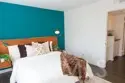 1310 E Orange Grove Boulevard #113 thumbnail 12