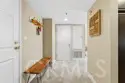 4501 Cedros Avenue #330 thumbnail 30