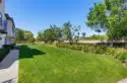 4366 Pacifica Way #3 thumbnail 37