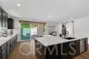 39494 Sagewood Rdg thumbnail 13