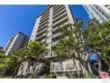 10747 Wilshire #904 thumbnail 2
