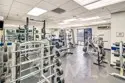4316 Marina City Drive #227 thumbnail 40