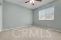 40274 Rosewell Court thumbnail 15