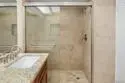 4416 Collwood Lane thumbnail 15