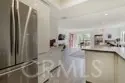 1037 N Vista thumbnail 22