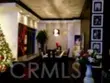 10776 Wilshire #404 thumbnail 19