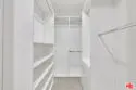 423 Arnaz Drive #102 thumbnail 12