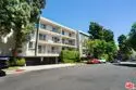 5625 Windsor Way #117 thumbnail 26