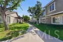 7085 Fulton thumbnail 2