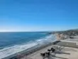 4767 Ocean Boulevard #411 thumbnail 25