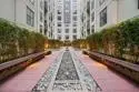 1150 J Street #523 thumbnail 11