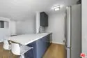 7320 Hawthorn Avenue #319 thumbnail 5