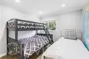 115 N Almansor #37 thumbnail 14