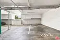 26666 Seagull Way #C206 thumbnail 37
