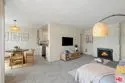 428 Hill Street #16 thumbnail 12
