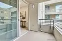 1465 C Street #3508 thumbnail 11
