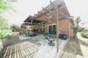42585 Devant Circle thumbnail 37