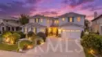 33024 Paoli Court thumbnail 1