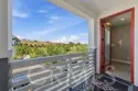1457 W Longview Lane thumbnail 7