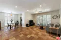 5625 Windsor Way #207 thumbnail 1