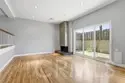 5218 Lindley Avenue #3 thumbnail 20