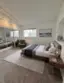 3760 S Vista Campana #69 thumbnail 8