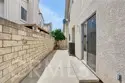 18334 Keswick Street thumbnail 35