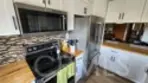 8860 Villa La Jolla Drive #215 thumbnail 17
