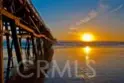 1520 N El Camino Real #26 thumbnail 52