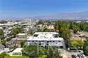 972 E California #207 thumbnail 36