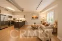 645 W 9th thumbnail 1
