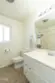 20224 Cohasset Street #9 thumbnail 18
