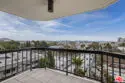 222 Monterey Road #505 thumbnail 6