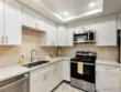 475 N Midway Drive #255 thumbnail 5