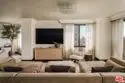 10560 Wilshire Boulevard #2003 thumbnail 4