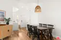 1200 Pacific Coast Highway #305 thumbnail 8