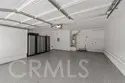 3 Via Palma thumbnail 24