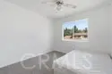 2749 Tropicana Drive thumbnail 6