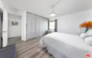 4931 Indian Wood Road #357 thumbnail 29