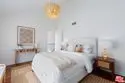 910 19th Street #10 thumbnail 17