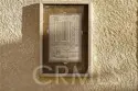 7651 Reseda thumbnail 14