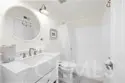 20301 Bluffside #313 thumbnail 12