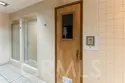 600 W 9th #811 thumbnail 37