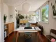 4455 Los Feliz Boulevard #207 thumbnail 26