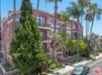 1522 S Saltair Avenue #304 thumbnail 1