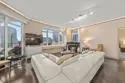 700 W Harbor Drive #805 thumbnail 7